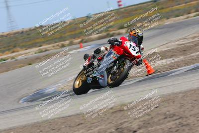 media/May-08-2023-Lets Ride (Mon) [[afc23fd900]]/A Group/12pm (Grapevine)/